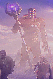 Eson the Searcher character portrait