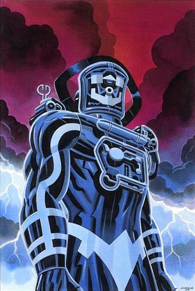 Nezarr the Calculator character portrait