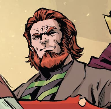 Zuras character portrait