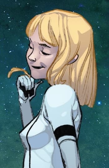 Valeria Richards character portrait
