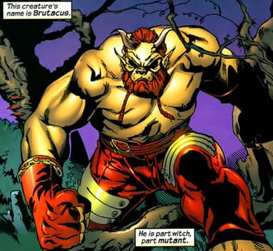 Brutacus character portrait