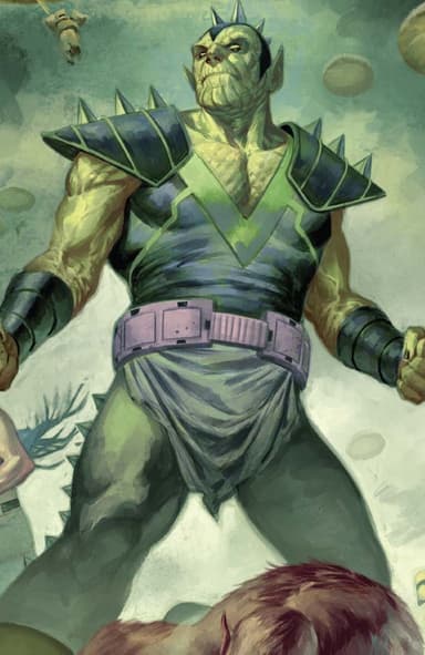 Power-Skrull character portrait