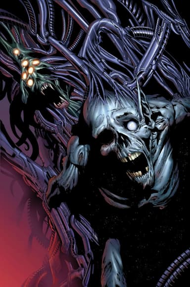 Abyss character portrait