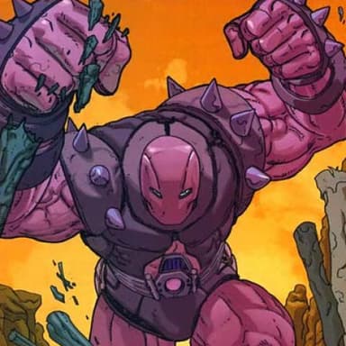 Stellaris character portrait