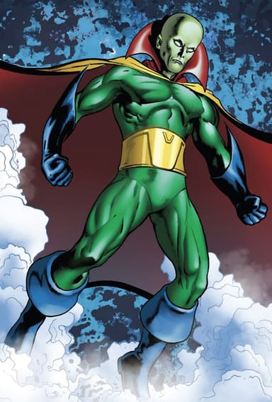 Aarkus character portrait