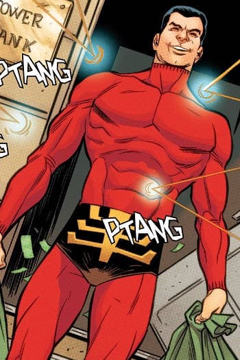 Unus the Untouchable character portrait