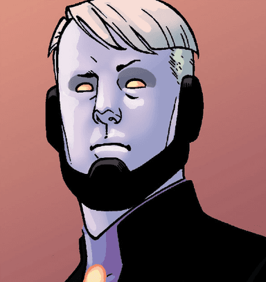 Power Broker character portrait