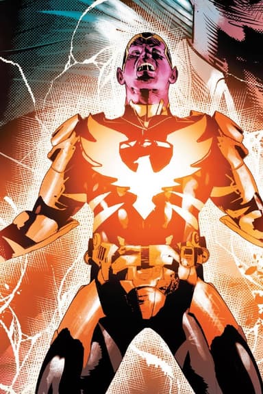 Thane character portrait