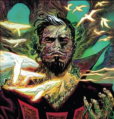 Black Tom Cassidy character portrait