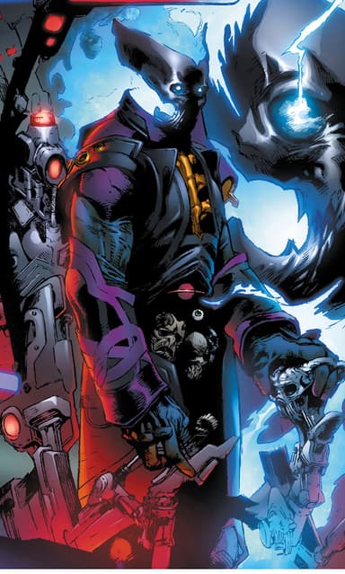 Helspont character portrait