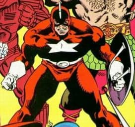 Steel Guardian character portrait