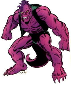 S'ym character portrait