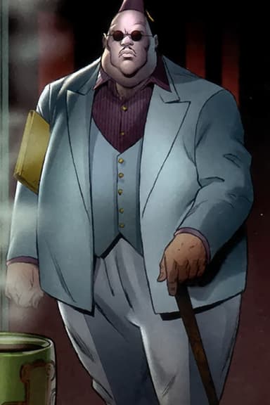 Shadow King character portrait