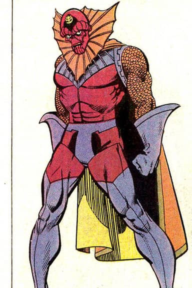 Sidewinder (Voelker) character portrait