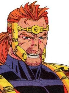 Fabian Cortez character portrait