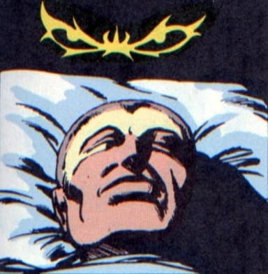 Star-Thief character portrait