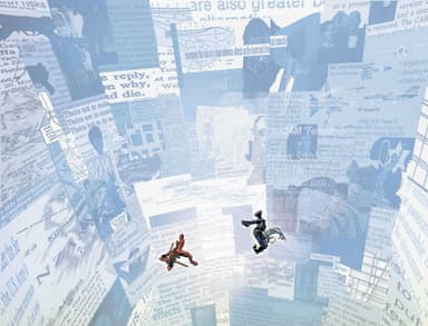 Dominus (Marvel) character portrait