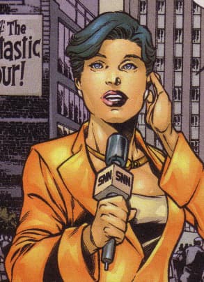 Trish Tilby character portrait