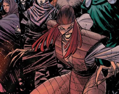 Lady Deathstrike character portrait