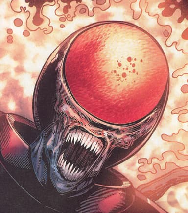 Psyklop character portrait