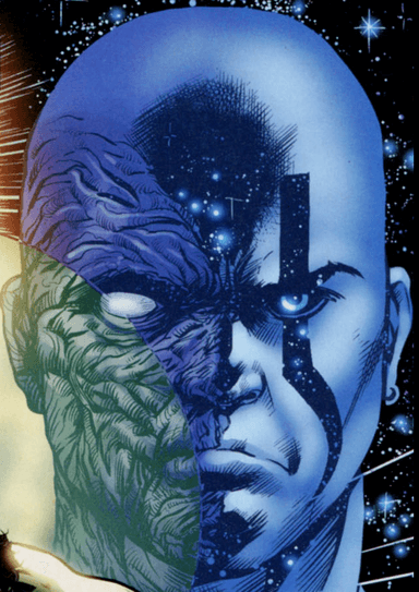 Hiro-Kala character portrait