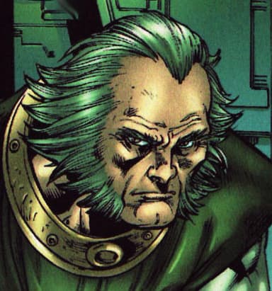 Ka'ardum character portrait