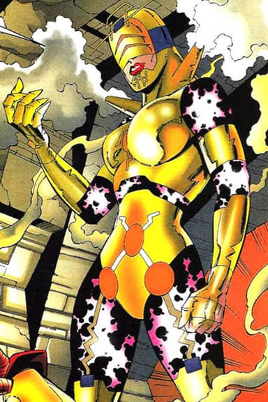 Inferno (Marvel) character portrait