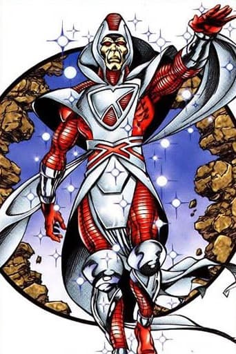 Lord Templar character portrait