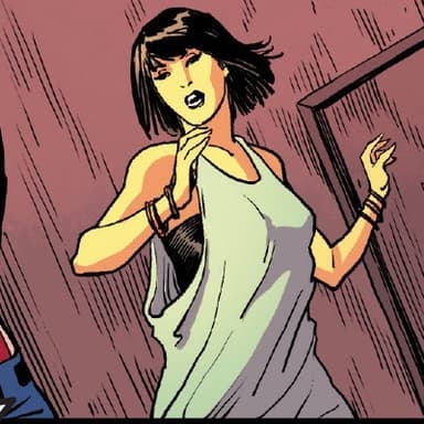 Cressida character portrait