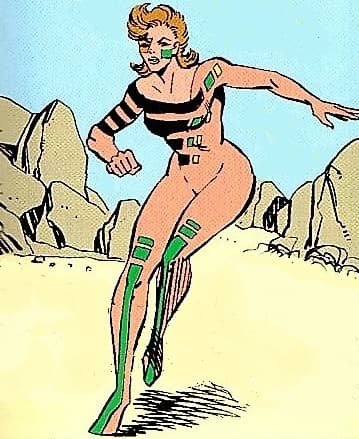 Inertia character portrait