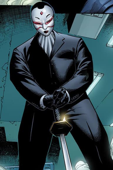 Lord Deathstrike character portrait