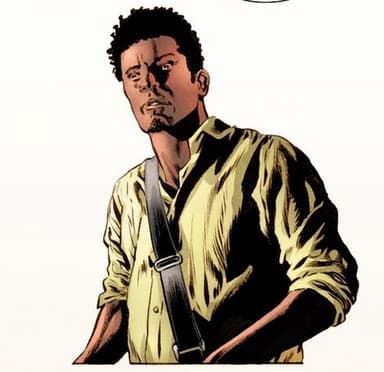 Kyle Jinadu character portrait