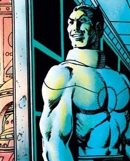 Yon-Rogg character portrait