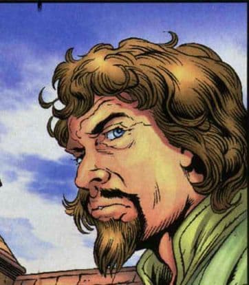 Harbin Zemo character portrait