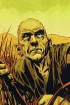 Old Sam character portrait