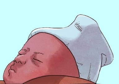 Malik Khan character portrait