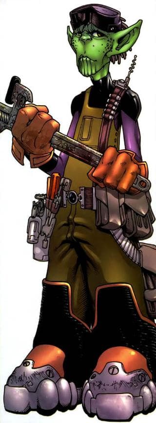 R'Kin character portrait