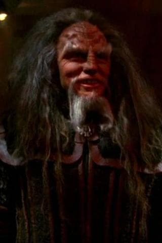 Korath character portrait