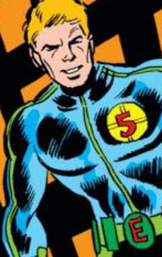 Roger Philips character portrait