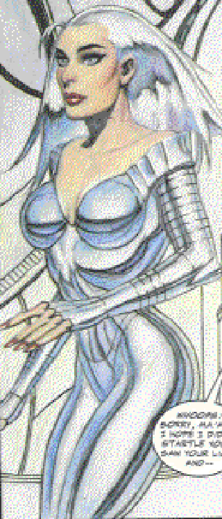 Ship (Starlord) character portrait