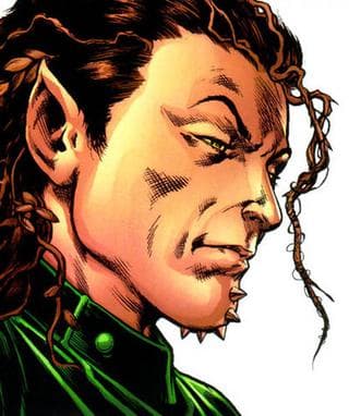 Jolen character portrait