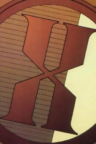 Hexus character portrait