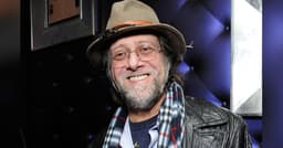 Photo of Len Wein
