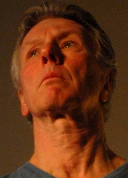 Photo of Val Mayerik