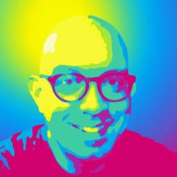 Photo of Nolan Woodard