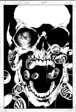 Photo of Oclair Albert