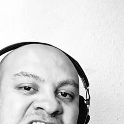 Photo of Federico Blee