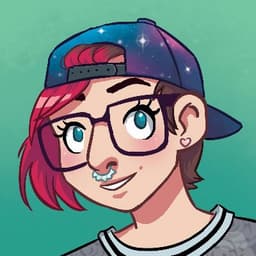 Photo of Ruth Redmond