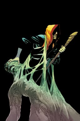 Photo of Travel Foreman