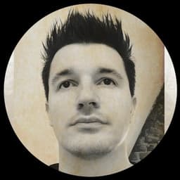 Photo of Viktor Bogdanovic